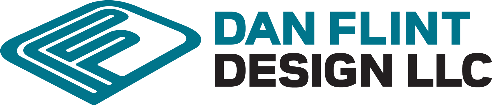 Dan Flint Design LLC